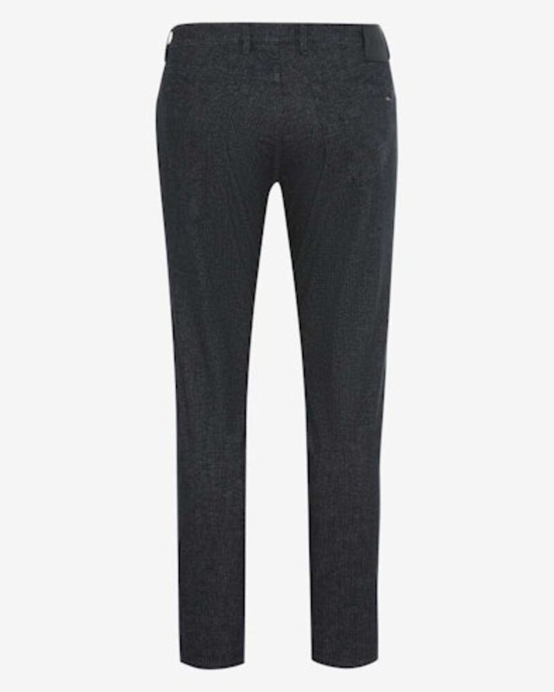 BRAX BRAX broek