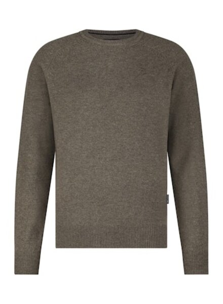 STATE OF ART STATE OF ART trui