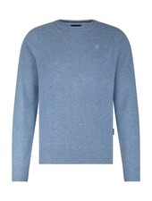 STATE OF ART STATE OF ART trui