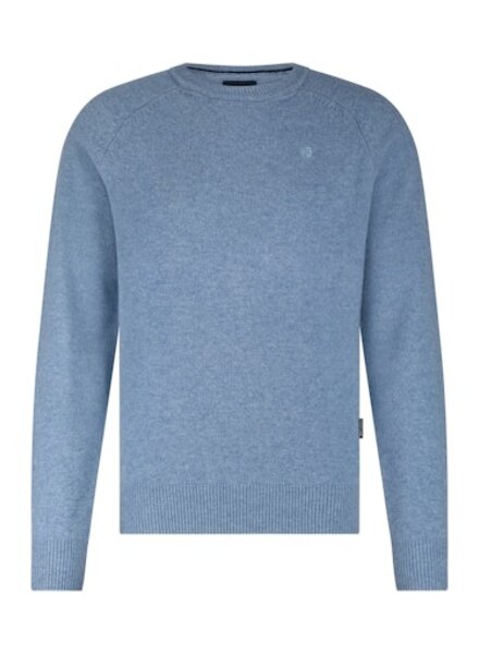 STATE OF ART STATE OF ART trui