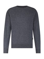 STATE OF ART STATE OF ART trui