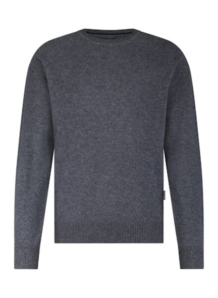 STATE OF ART STATE OF ART trui