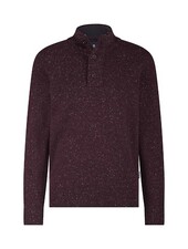 STATE OF ART STATE OF ART trui