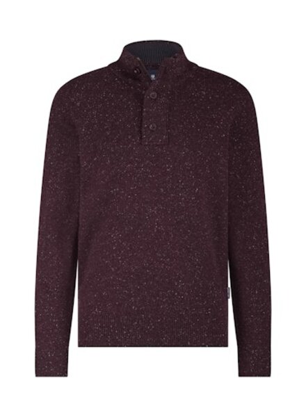 STATE OF ART STATE OF ART trui