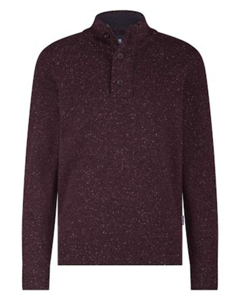 STATE OF ART STATE OF ART trui