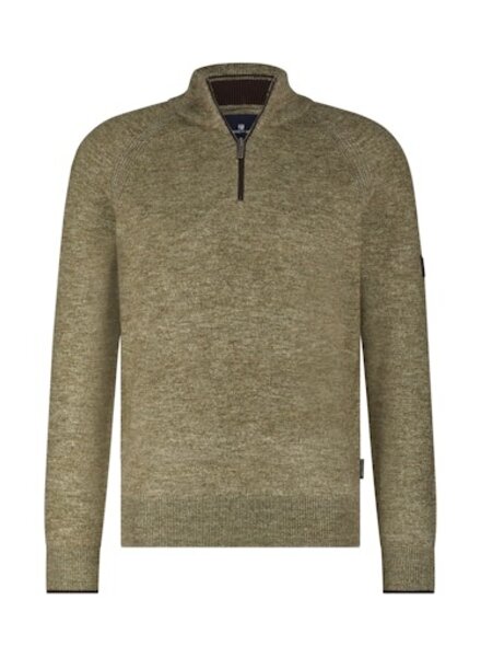 STATE OF ART STATE OF ART trui