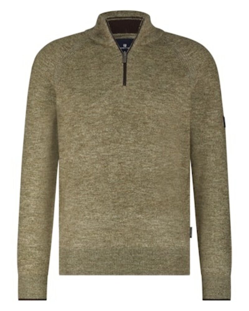 STATE OF ART STATE OF ART trui