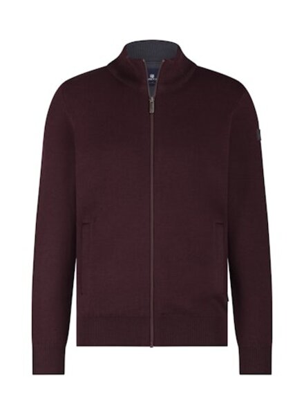 STATE OF ART STATE OF ART vest