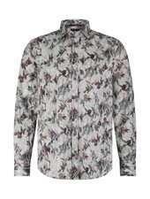 STATE OF ART STATE OF ART overhemd