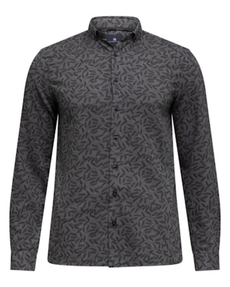 STATE OF ART STATE OF ART overhemd