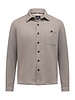 STATE OF ART STATE OF ART overshirt