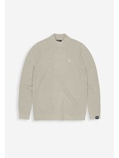 BUTCHER OF BLUE  BUTCHER OF BLUE trui