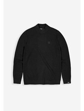 BUTCHER OF BLUE  BUTCHER OF BLUE trui