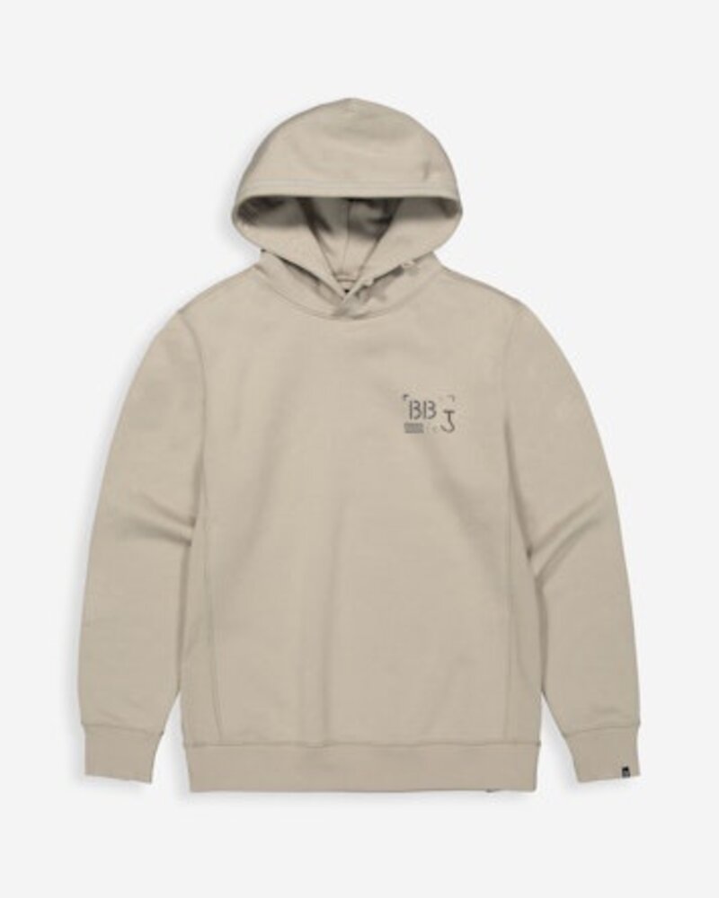 BUTCHER OF BLUE  BUTCHER OF BLUE hoodie