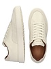 BLACKSTONE BLACKSTONE sneaker