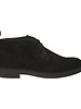 BLACKSTONE BLACKSTONE schoenen