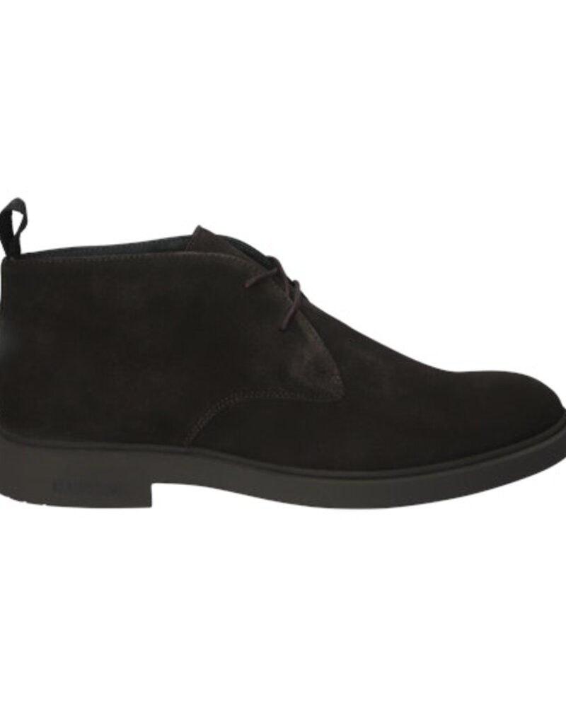 BLACKSTONE BLACKSTONE schoenen