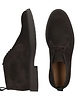 BLACKSTONE BLACKSTONE schoenen