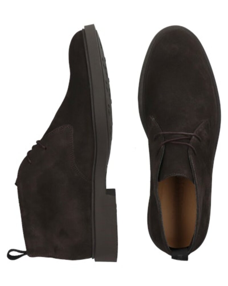 BLACKSTONE BLACKSTONE schoenen
