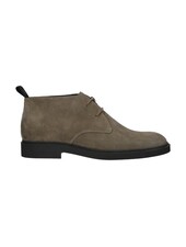 BLACKSTONE BLACKSTONE schoenen