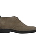 BLACKSTONE BLACKSTONE schoenen