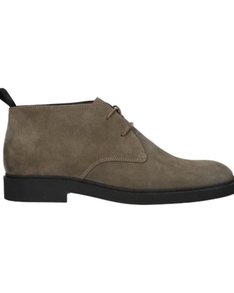BLACKSTONE BLACKSTONE schoenen
