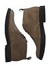 BLACKSTONE BLACKSTONE schoenen