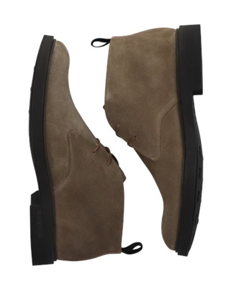 BLACKSTONE BLACKSTONE schoenen