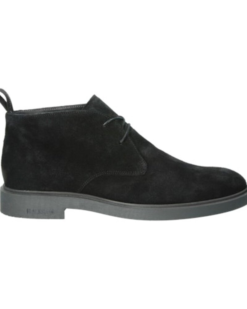 BLACKSTONE BLACKSTONE schoenen