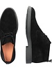 BLACKSTONE BLACKSTONE schoenen