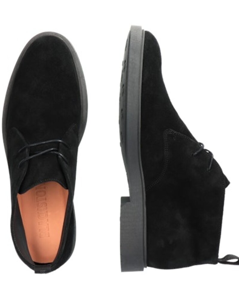 BLACKSTONE BLACKSTONE schoenen
