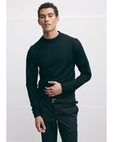 THE GOOD PEOPLE THE GOOD PEOPLE trui