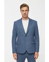 ZUITABLE ZUITABLE colbert