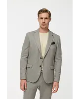 ZUITABLE ZUITABLE colbert