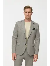 ZUITABLE ZUITABLE colbert