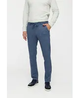 ZUITABLE ZUITABLE chino