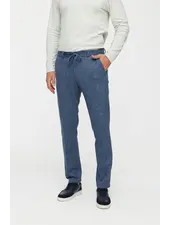 ZUITABLE ZUITABLE chino