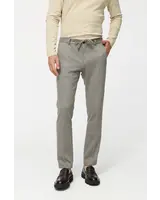 ZUITABLE ZUITABLE chino