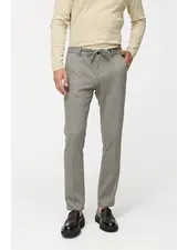 ZUITABLE ZUITABLE chino