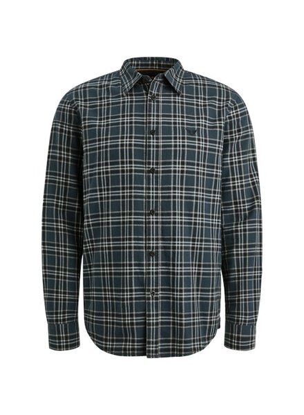 PME LEGEND  PME LEGEND overhemd