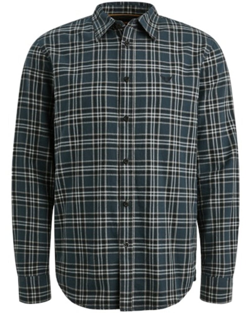 PME LEGEND  PME LEGEND overhemd