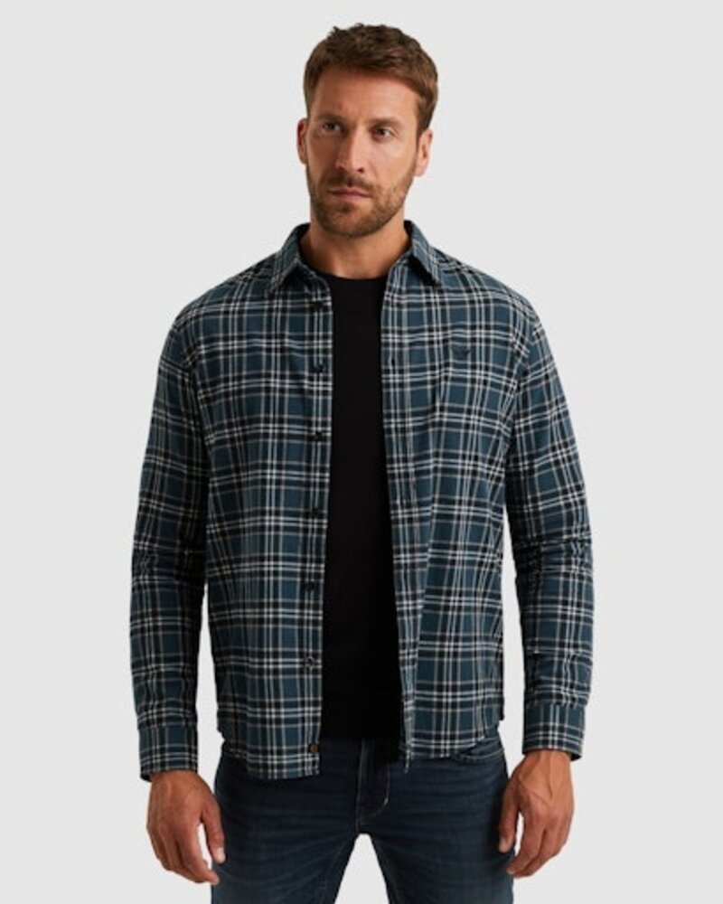 PME LEGEND  PME LEGEND overhemd