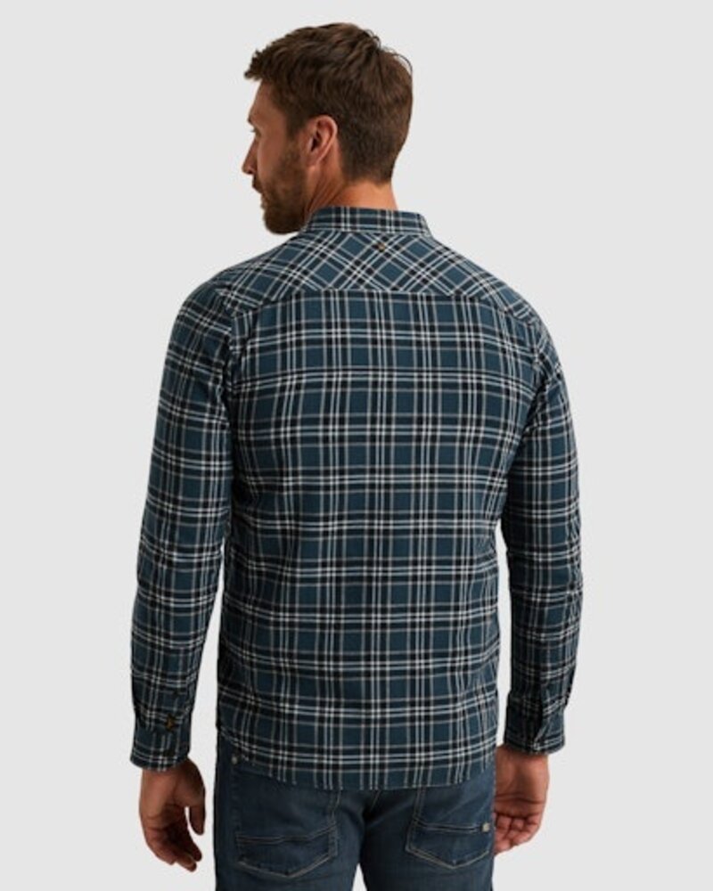 PME LEGEND  PME LEGEND overhemd