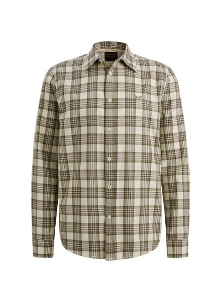 PME LEGEND  PME LEGEND overhemd