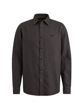 PME LEGEND  PME LEGEND overhemd