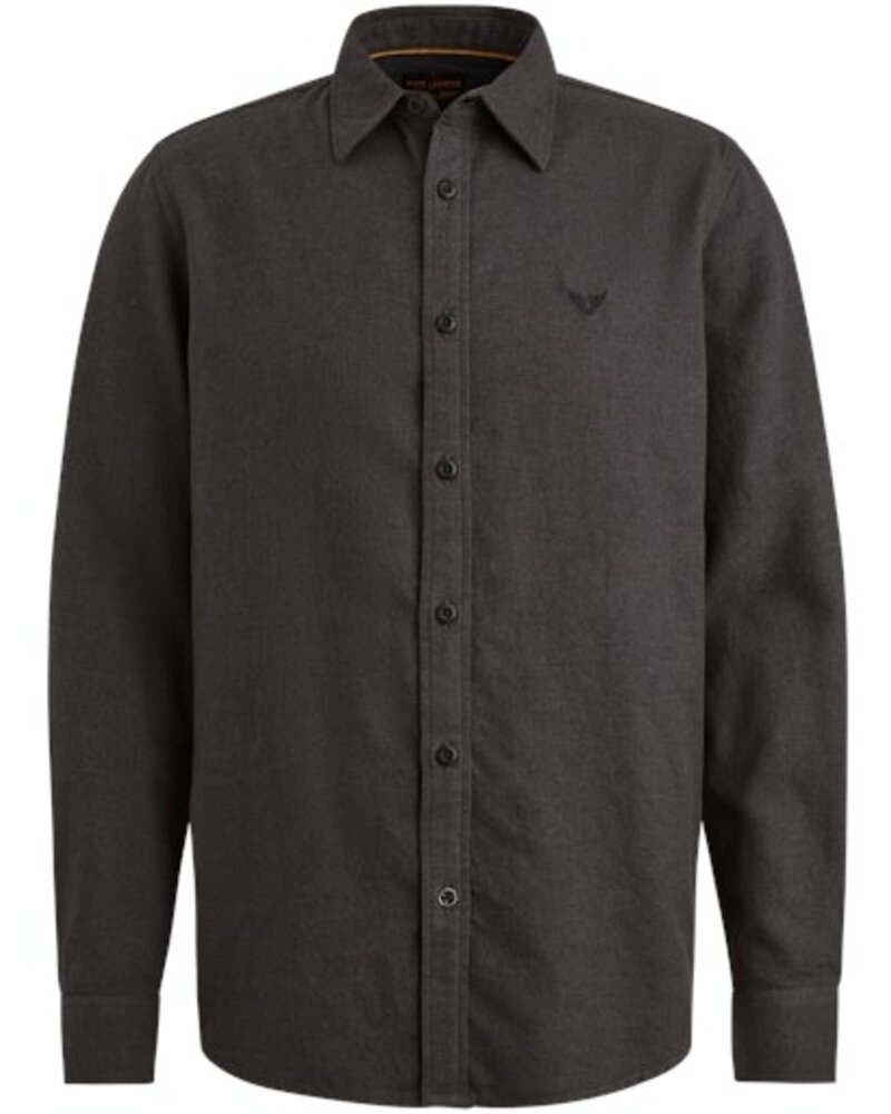 PME LEGEND  PME LEGEND overhemd