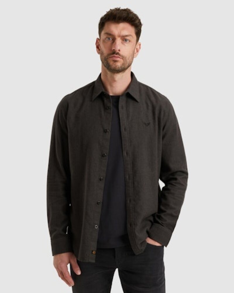 PME LEGEND  PME LEGEND overhemd