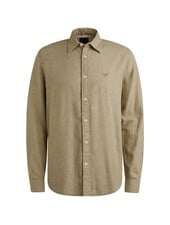 PME LEGEND  PME LEGEND overhemd