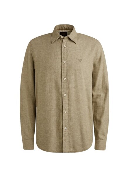 PME LEGEND  PME LEGEND overhemd