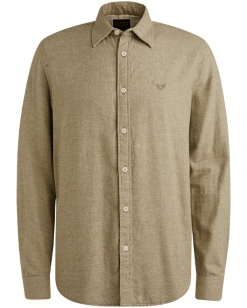 PME LEGEND  PME LEGEND overhemd